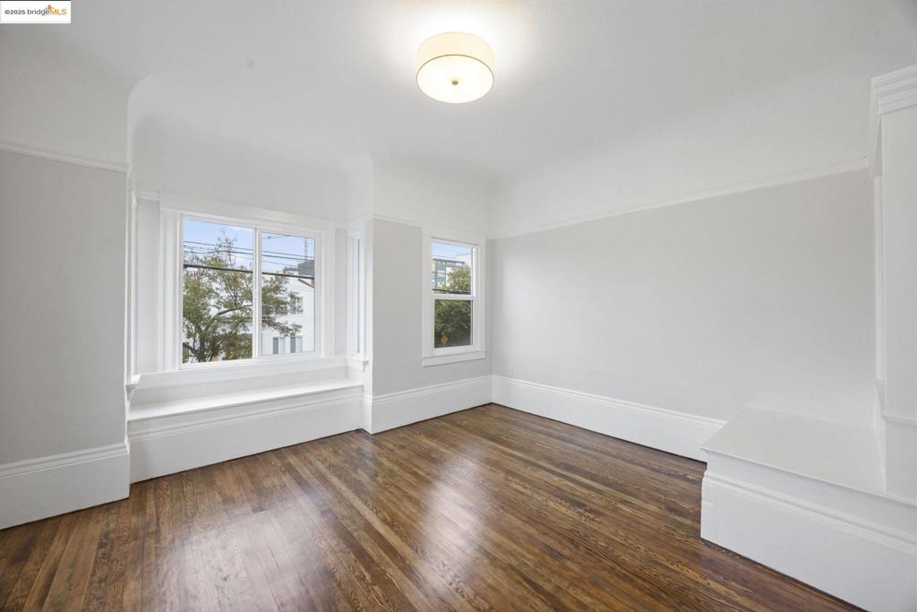 MLS #41117745 image #11