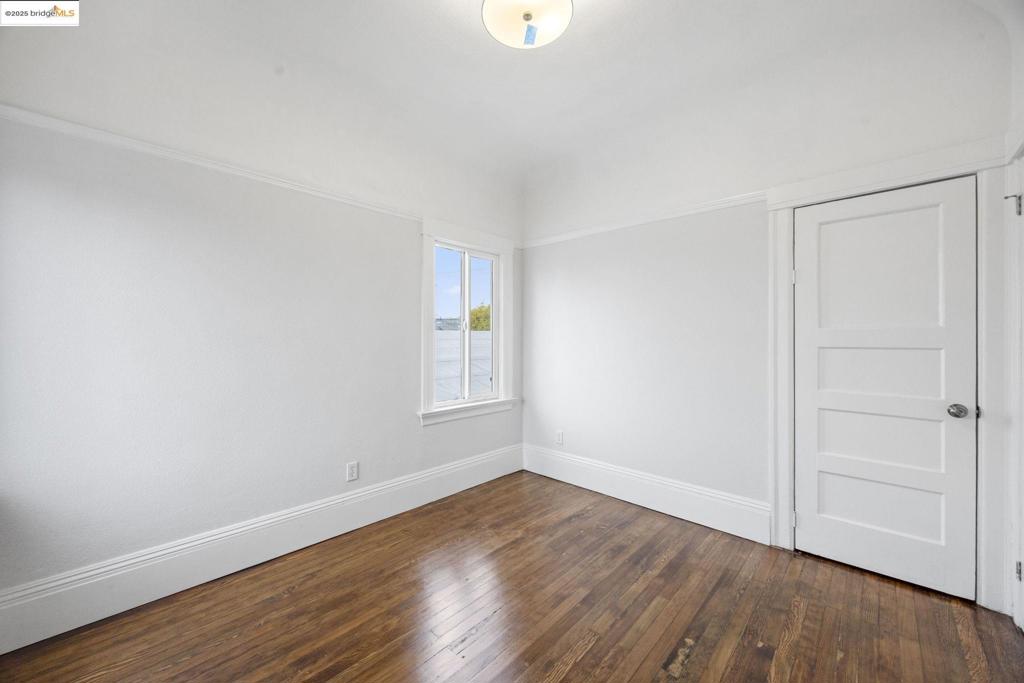 MLS #41117745 image #14