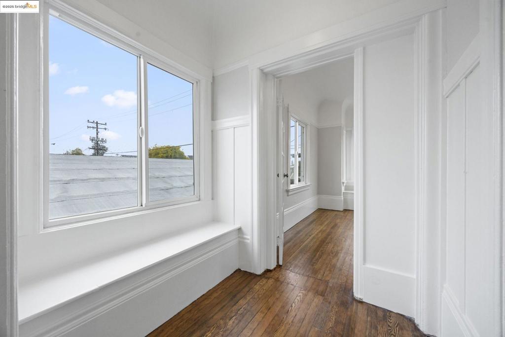 MLS #41117745 image #15