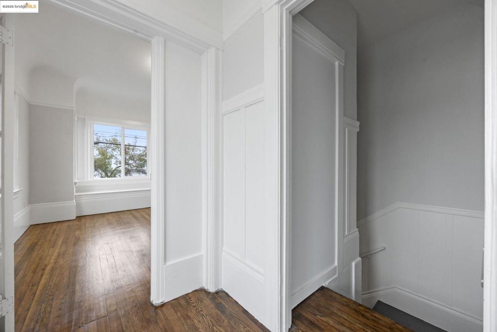 MLS #41117745 image #16