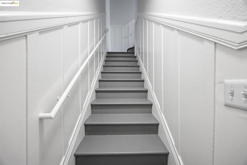 MLS #41117745 image #17