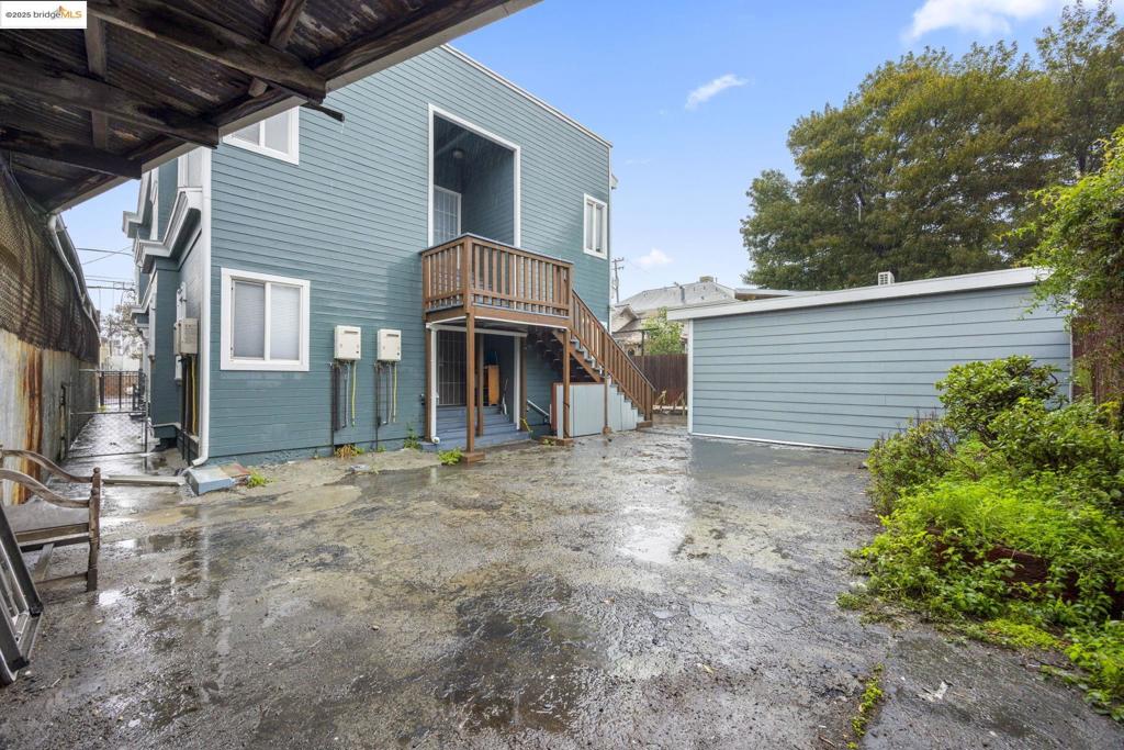 MLS #41117745 image #18