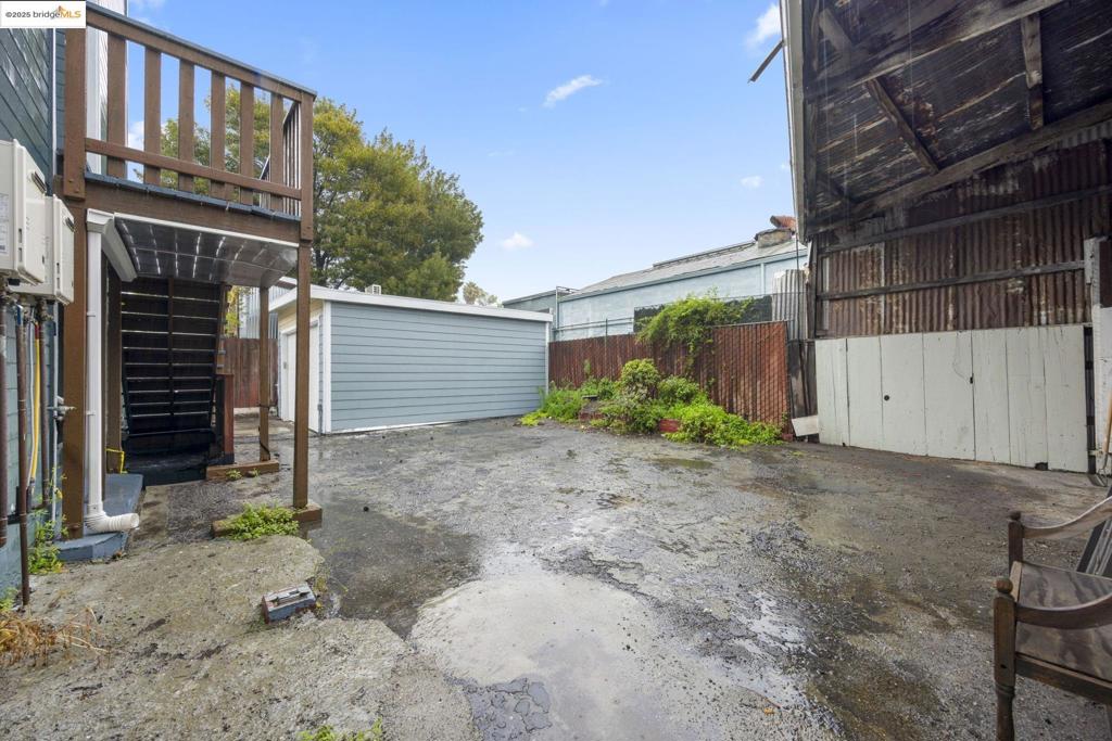 MLS #41117745 image #19