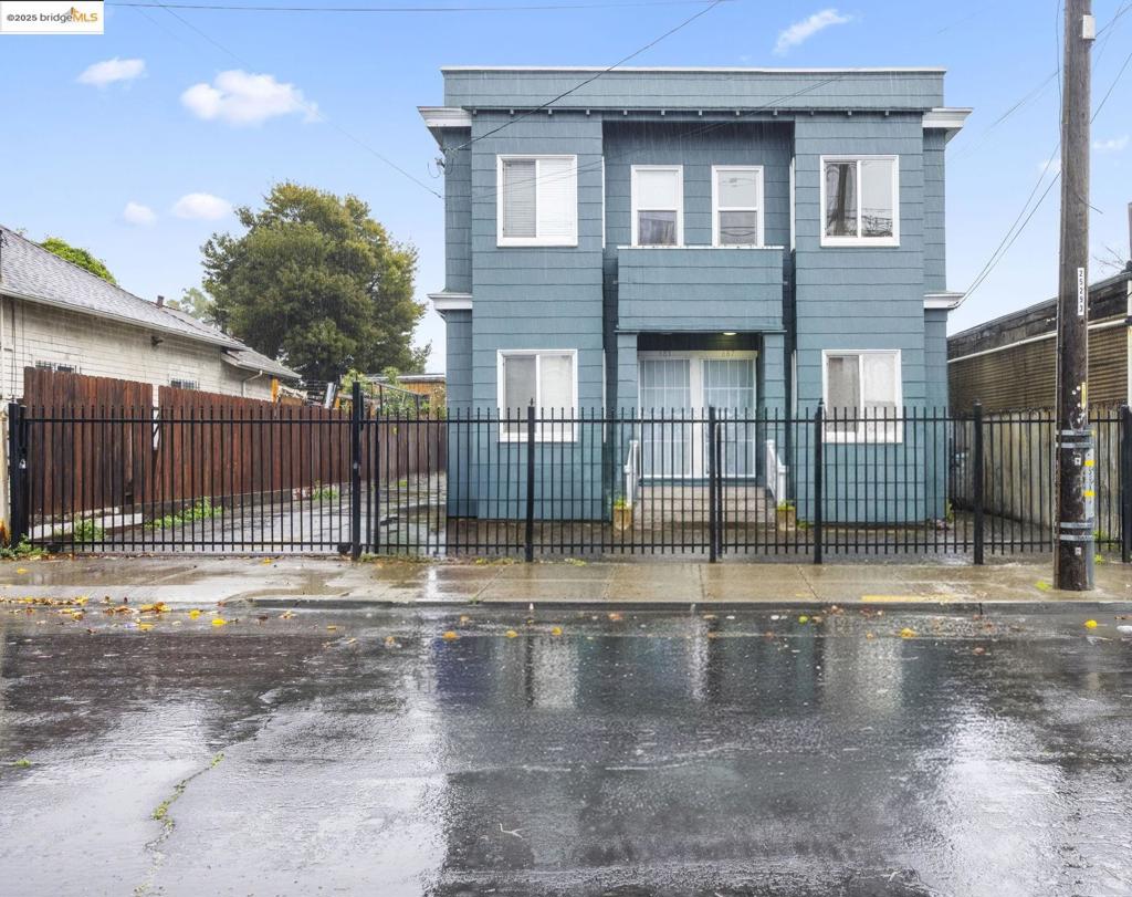 MLS #41117745 image #20