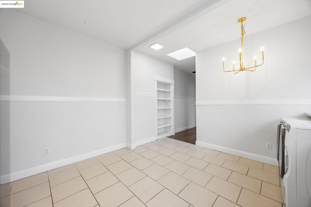 MLS #41117745 image #5