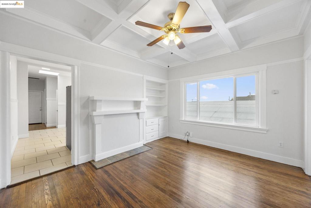 MLS #41117745 image #6