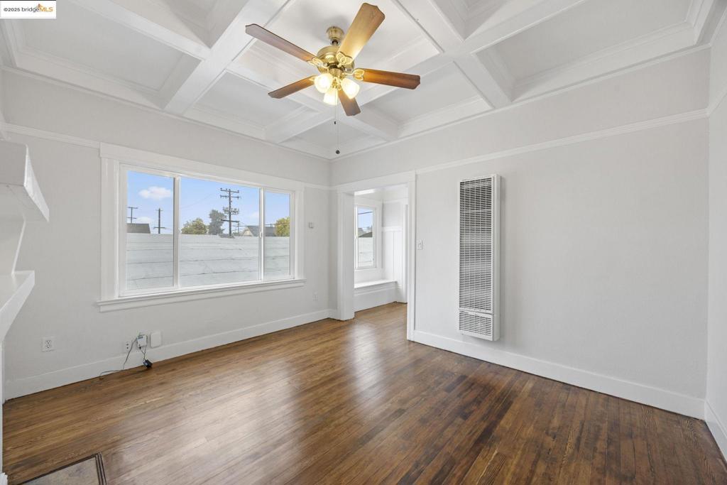 MLS #41117745 image #7