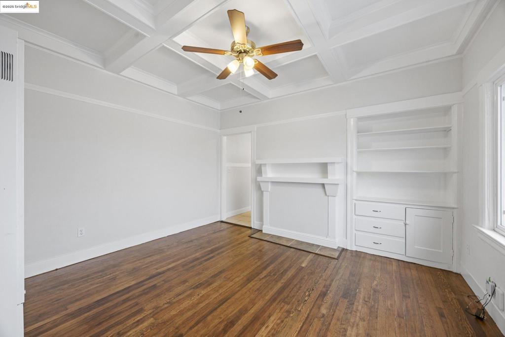 MLS #41117745 image #8