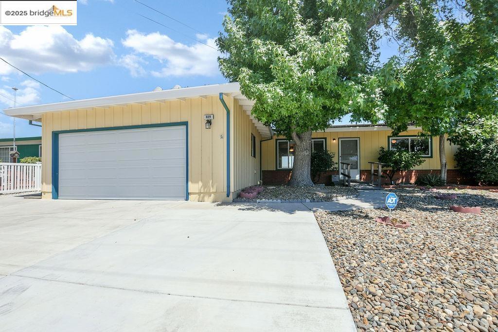 MLS #41117749 image #1