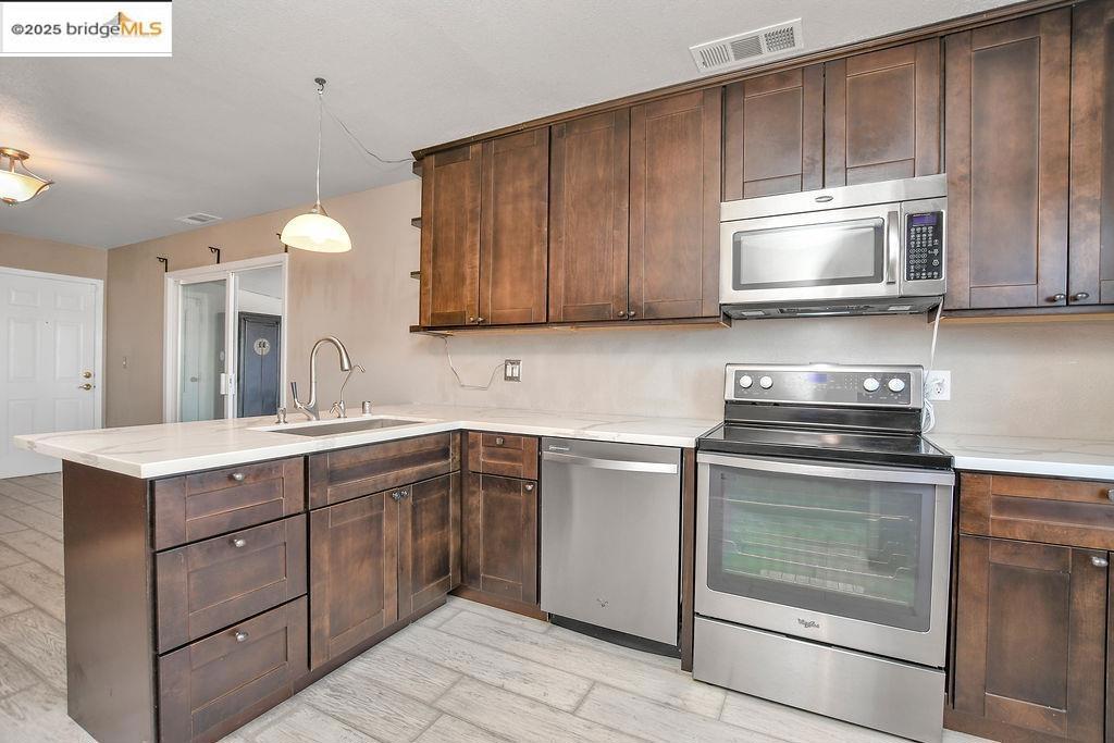 MLS #41117749 image #10