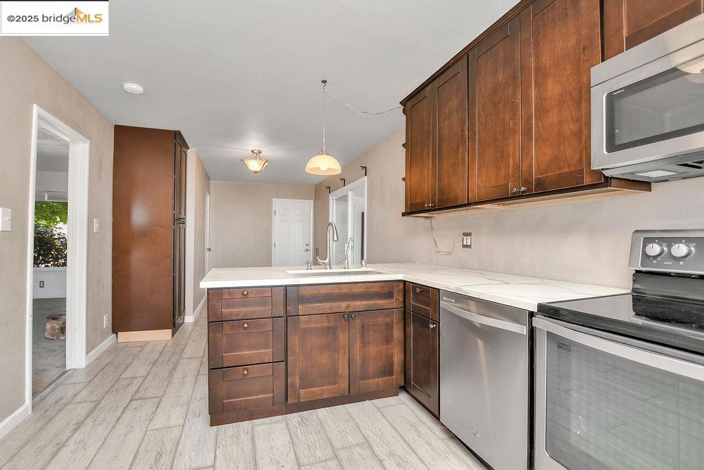 MLS #41117749 image #11