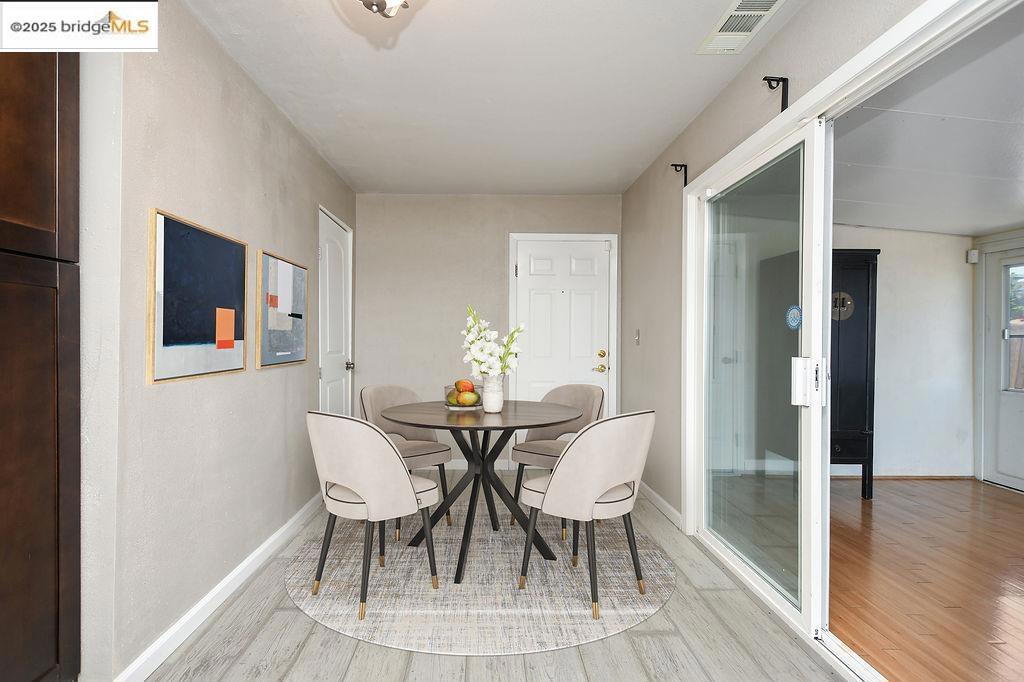 MLS #41117749 image #12