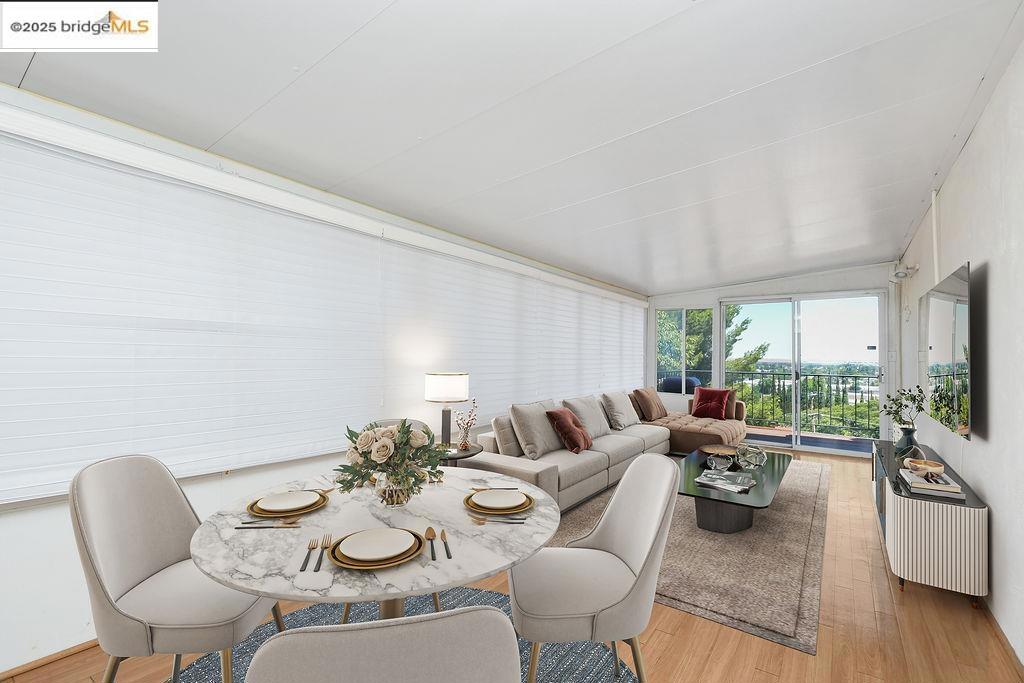 MLS #41117749 image #13