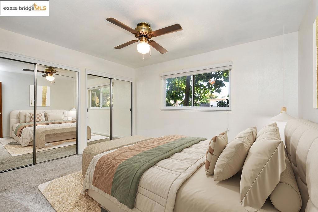 MLS #41117749 image #14