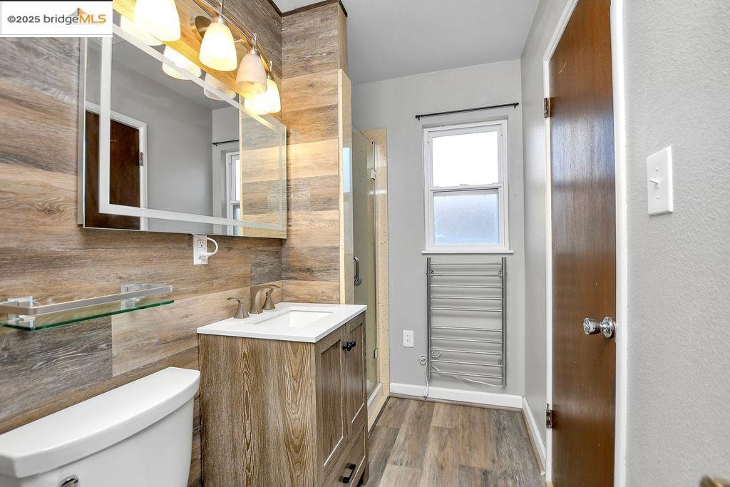 MLS #41117749 image #15