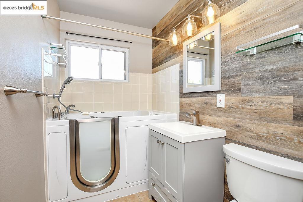 MLS #41117749 image #17