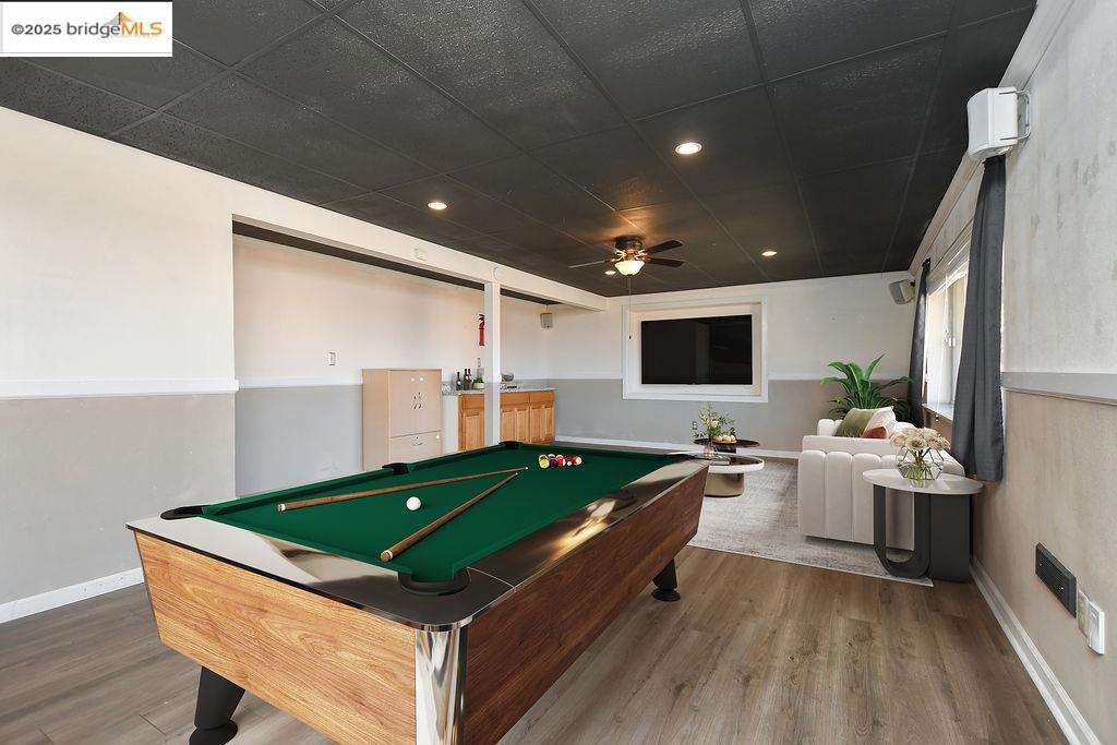 MLS #41117749 image #18