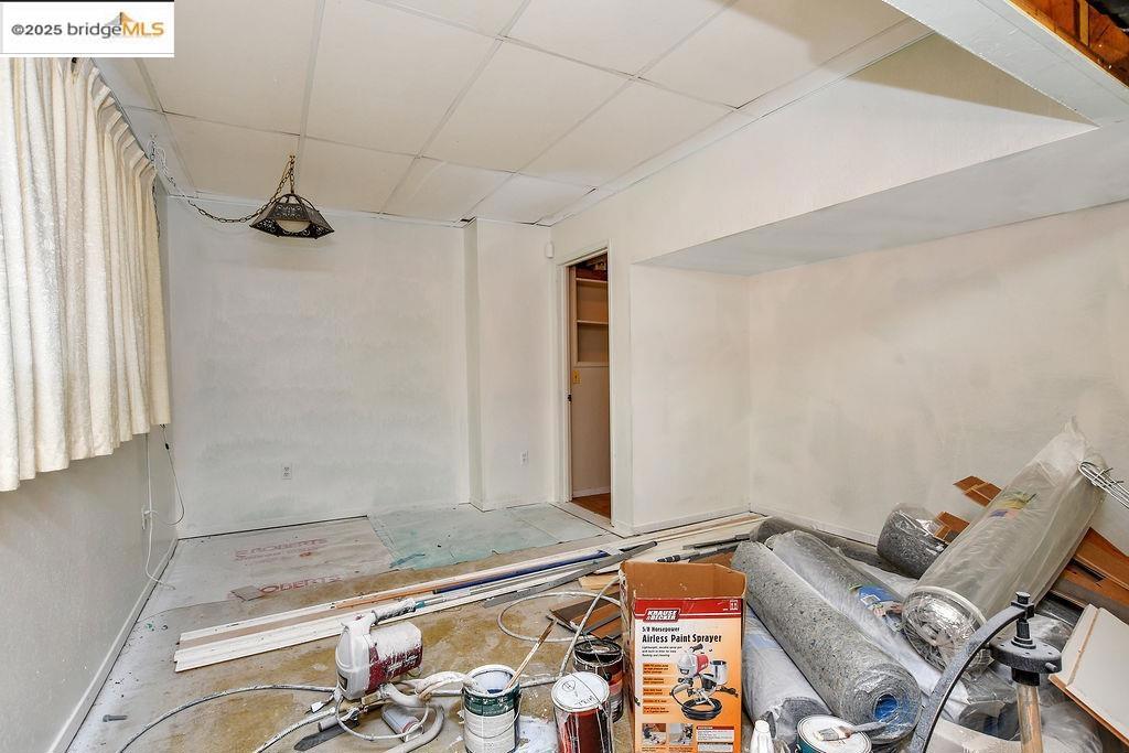 MLS #41117749 image #19