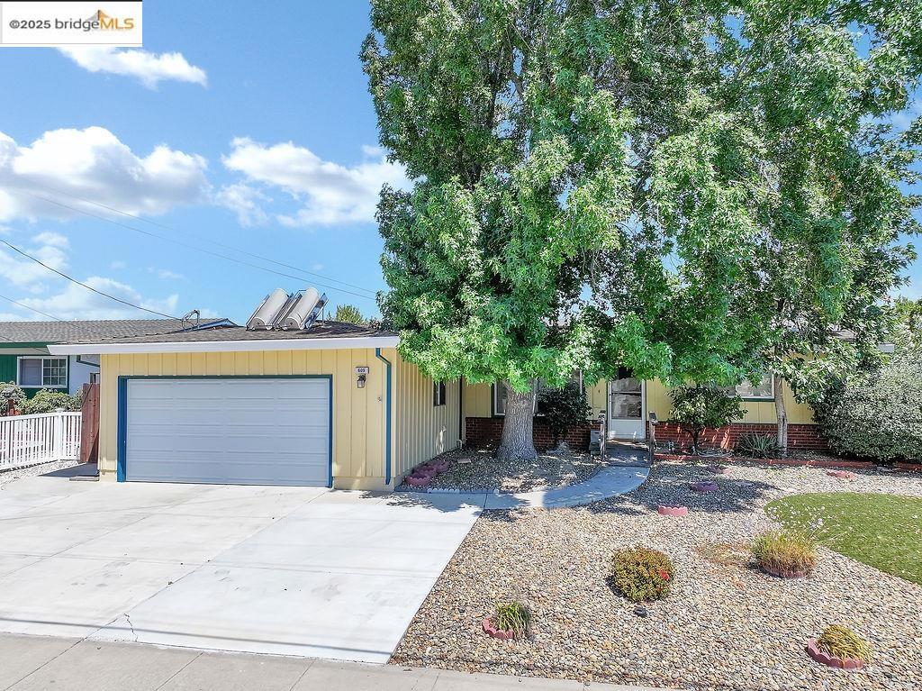 MLS #41117749 image #2