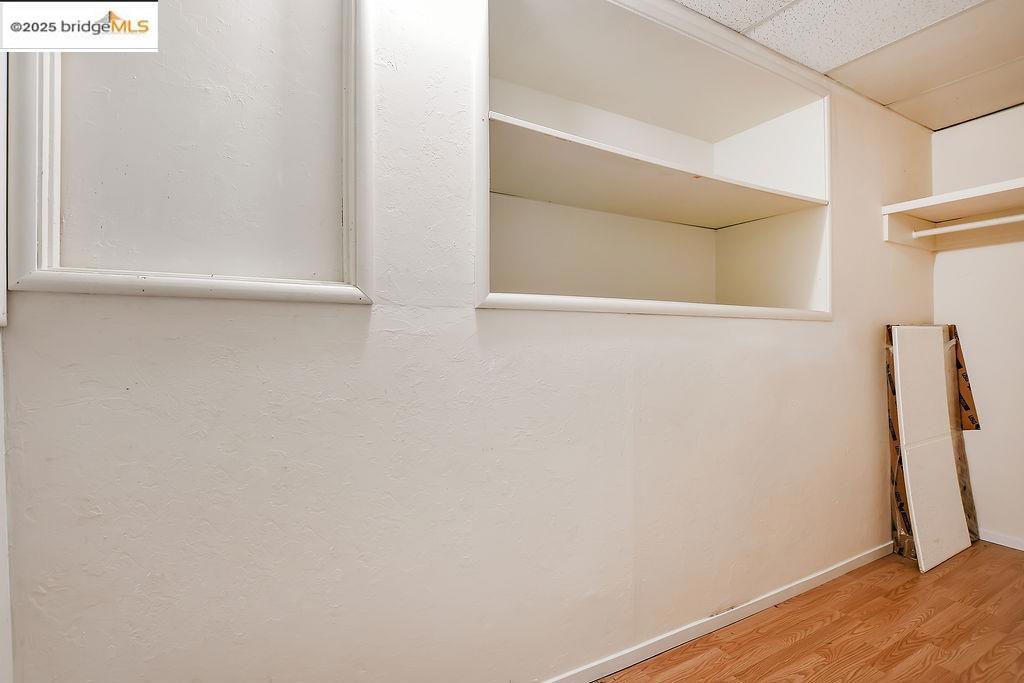 MLS #41117749 image #20