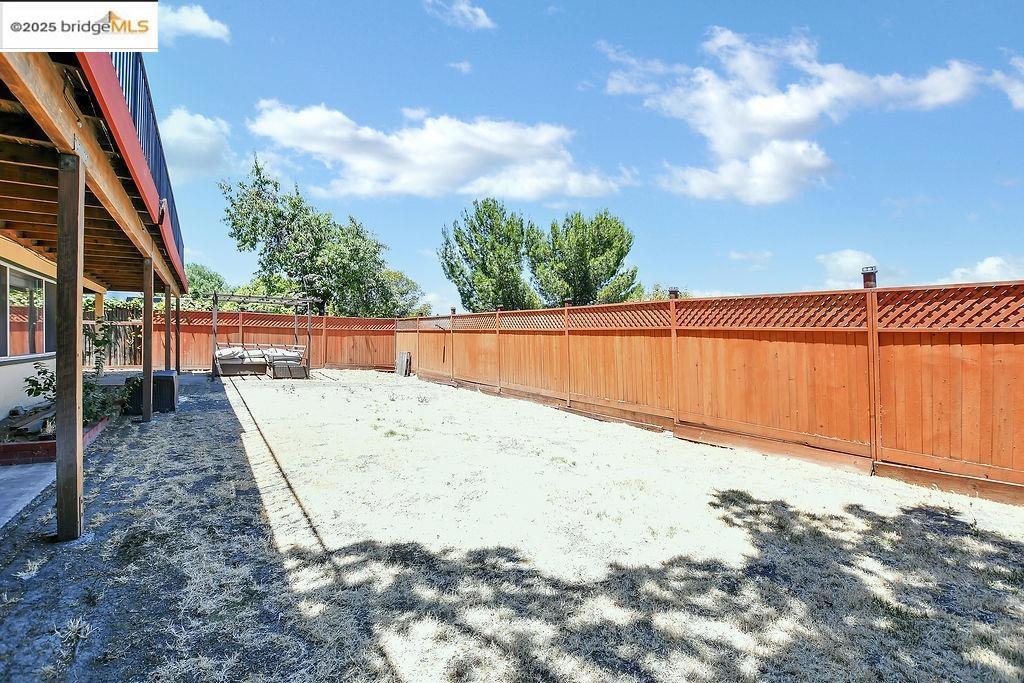 MLS #41117749 image #21