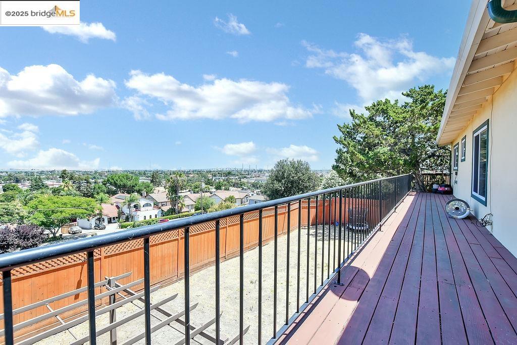 MLS #41117749 image #22