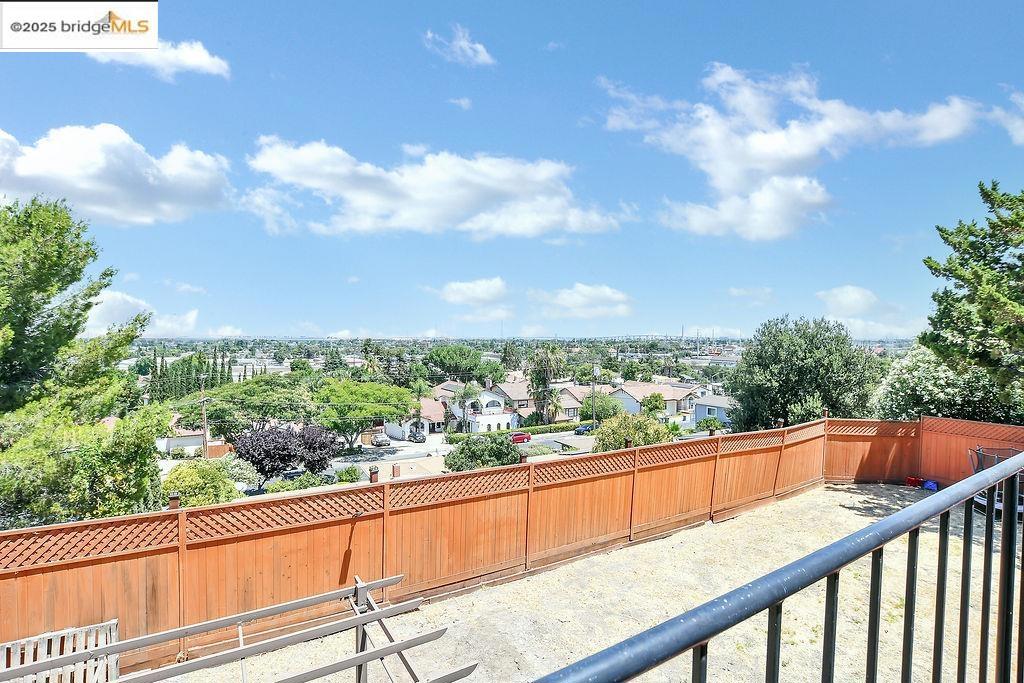 MLS #41117749 image #23