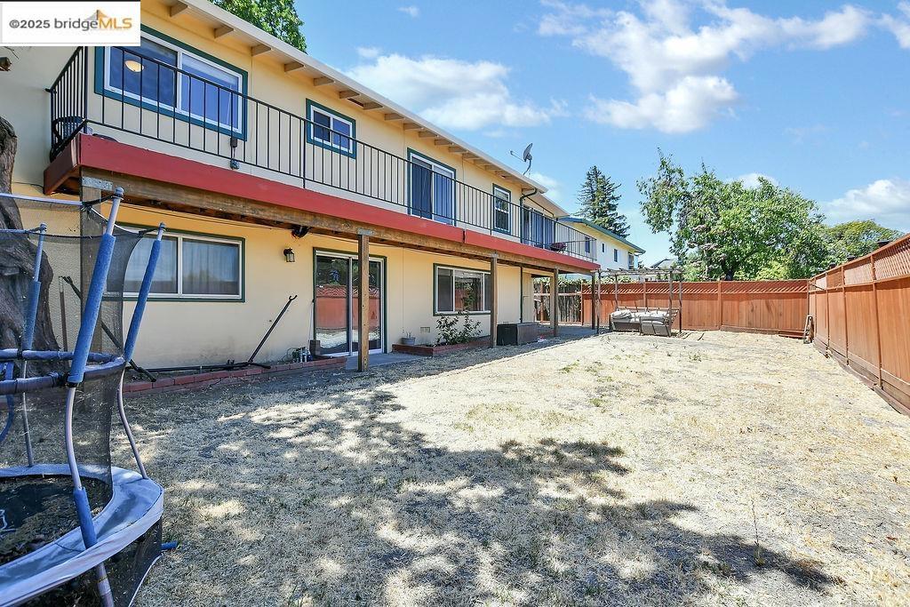 MLS #41117749 image #24