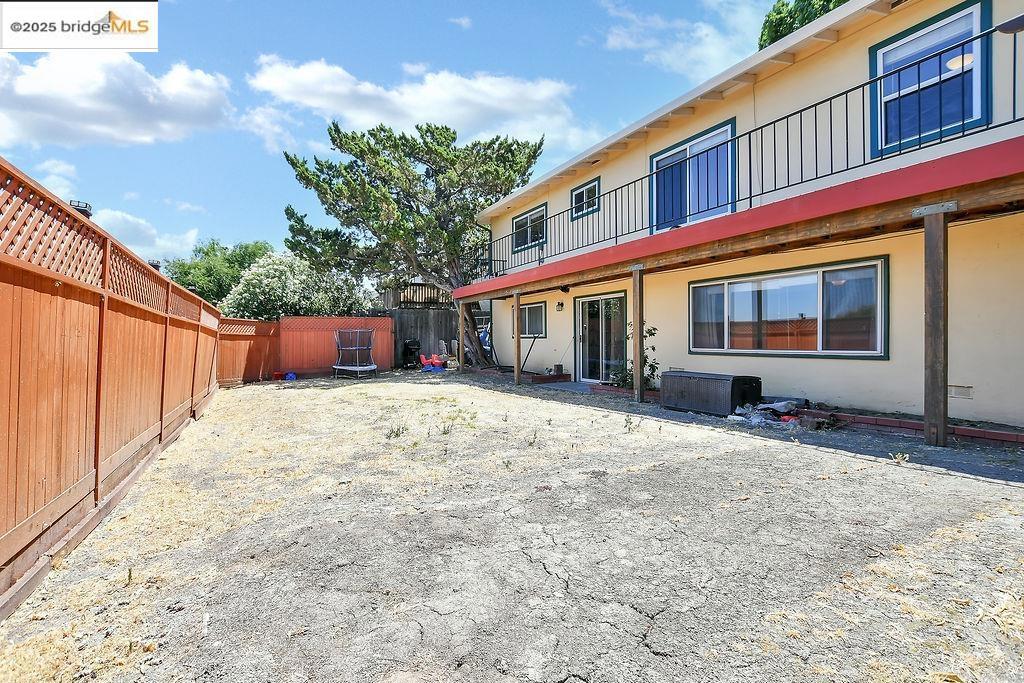 MLS #41117749 image #25