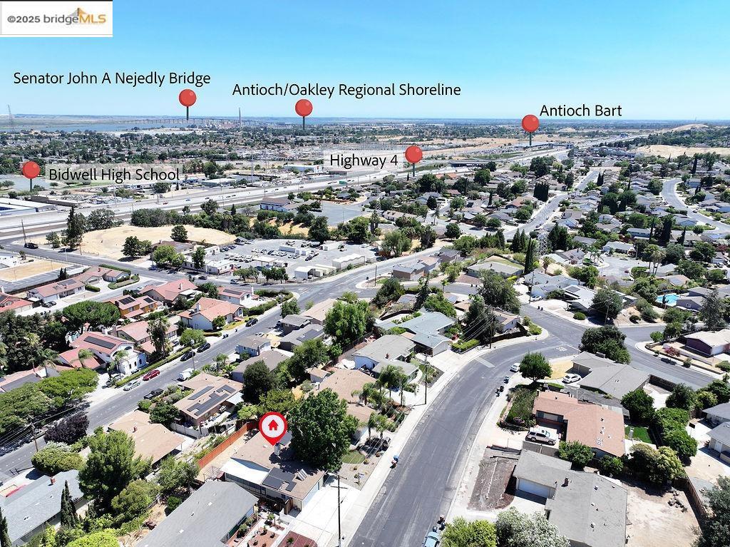 MLS #41117749 image #26