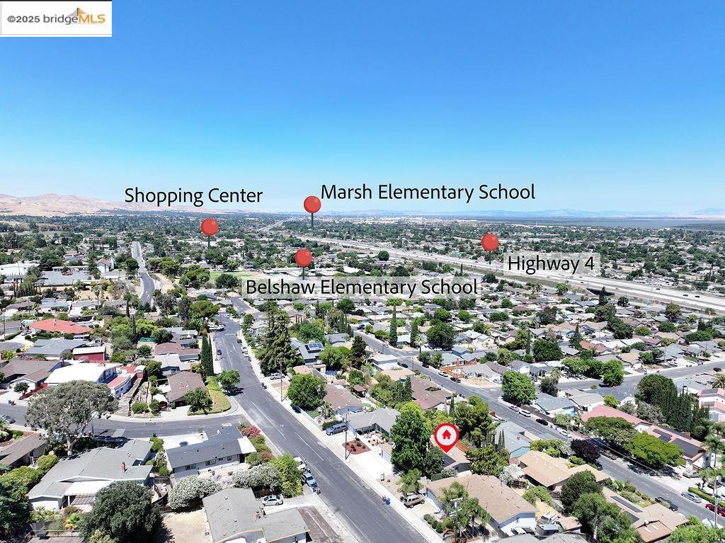 MLS #41117749 image #27