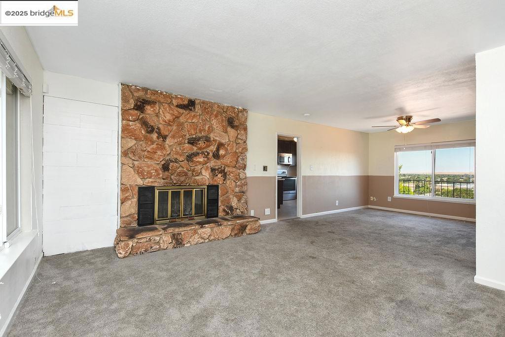 MLS #41117749 image #28