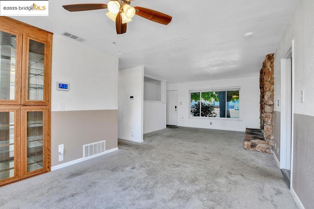 MLS #41117749 image #29