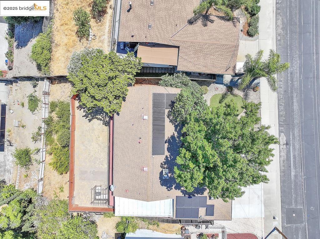 MLS #41117749 image #3