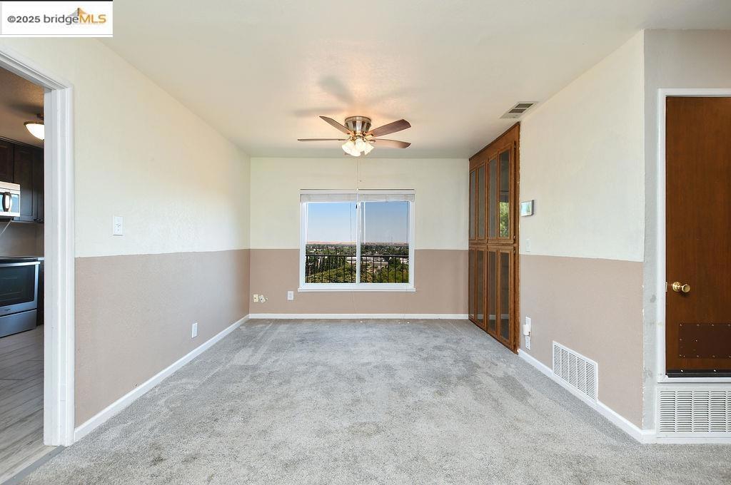 MLS #41117749 image #30