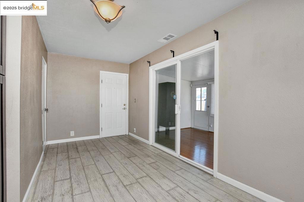 MLS #41117749 image #31