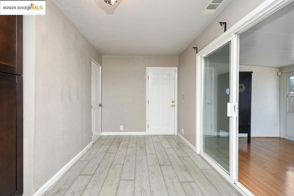 MLS #41117749 image #32