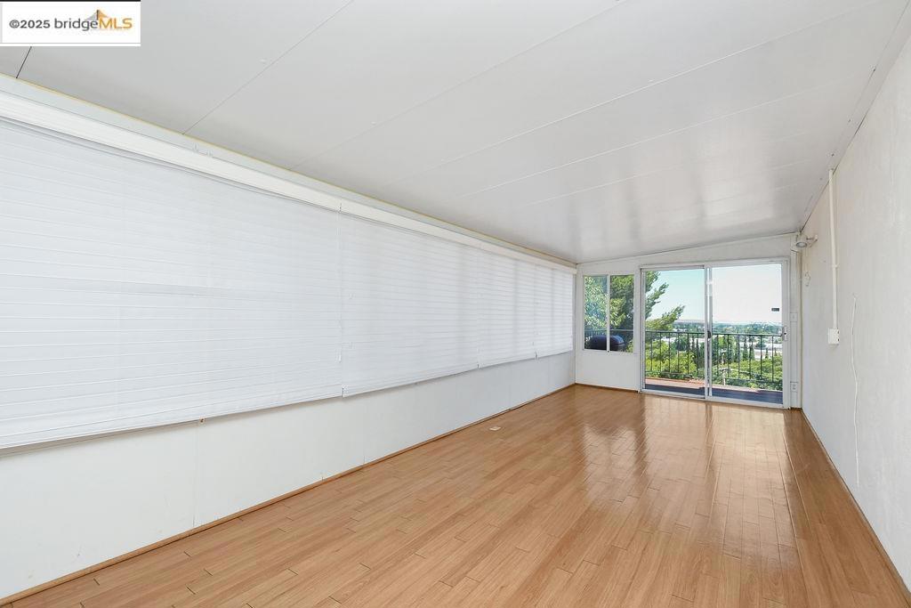 MLS #41117749 image #33