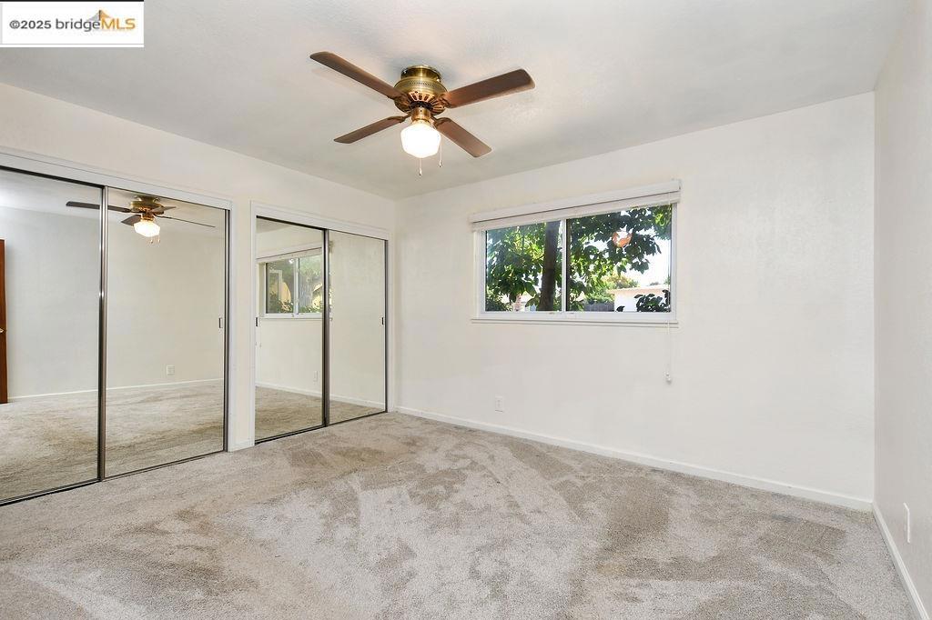 MLS #41117749 image #34