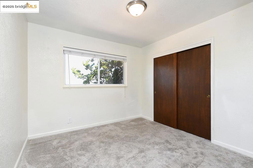 MLS #41117749 image #35