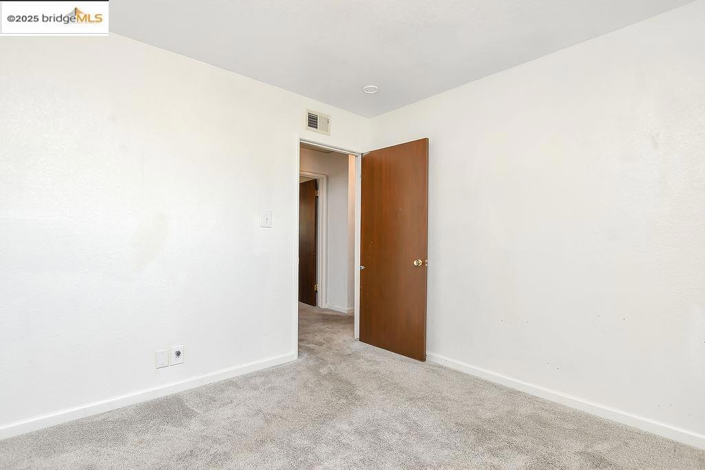 MLS #41117749 image #36