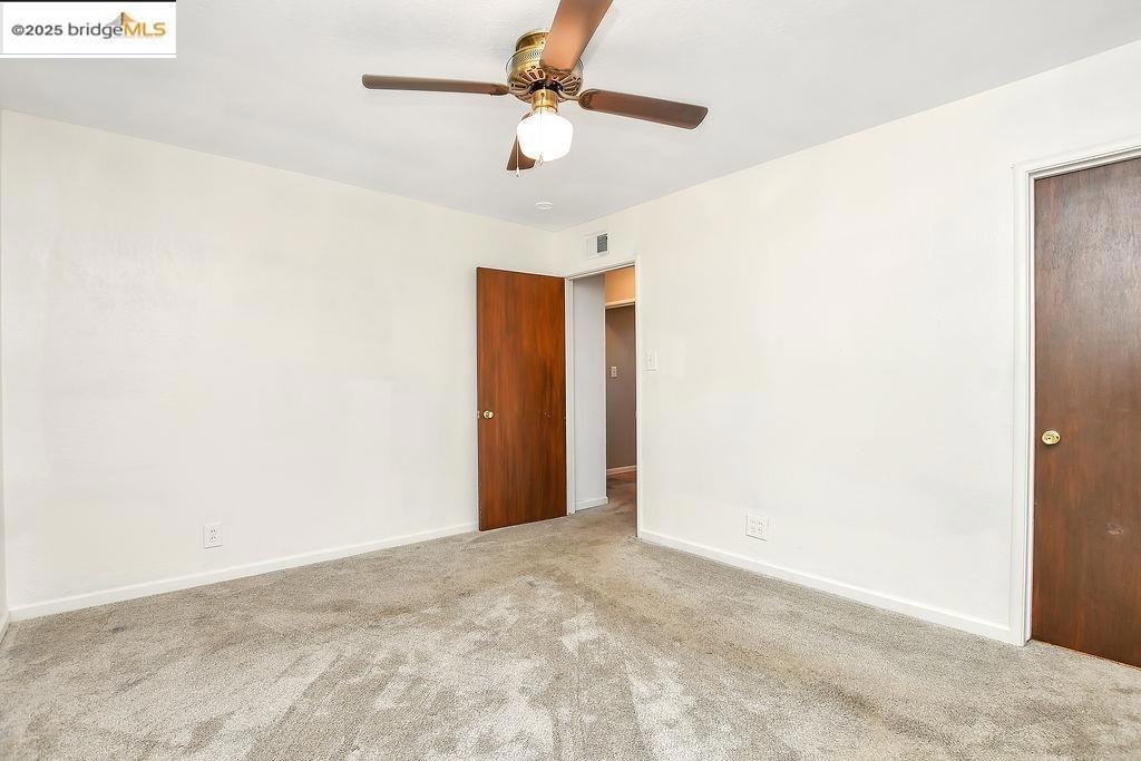 MLS #41117749 image #37