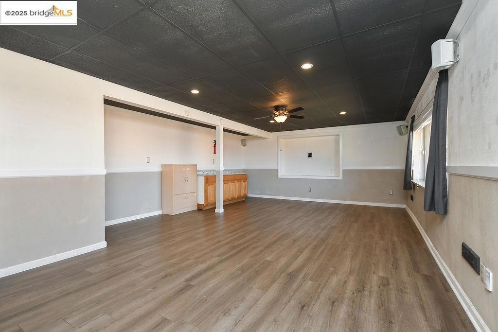 MLS #41117749 image #38