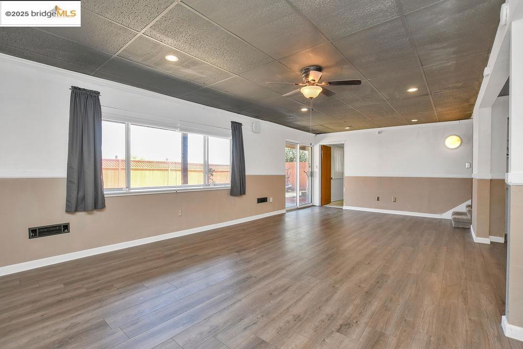 MLS #41117749 image #39