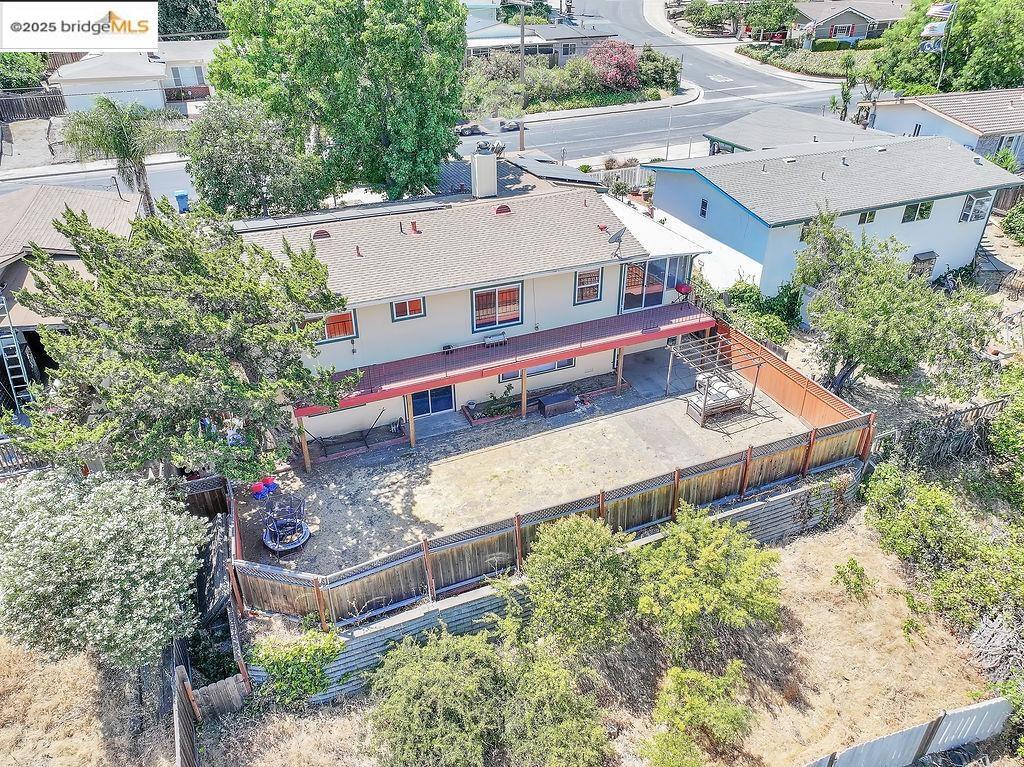 MLS #41117749 image #4