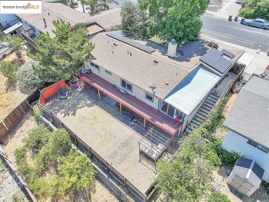 MLS #41117749 image #5