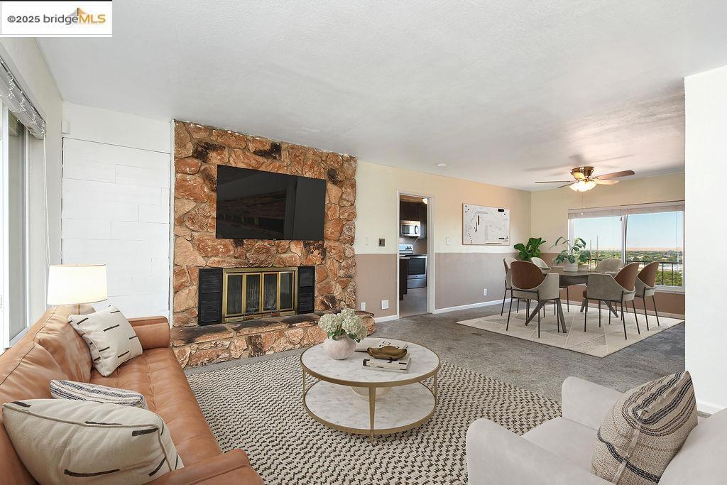 MLS #41117749 image #6