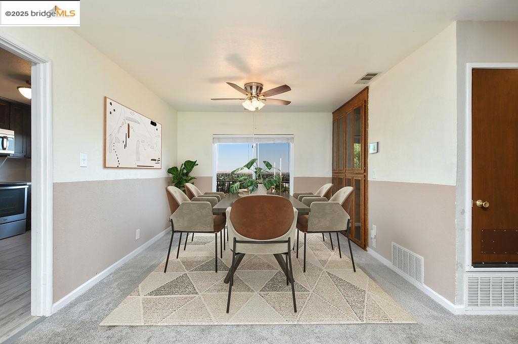 MLS #41117749 image #7