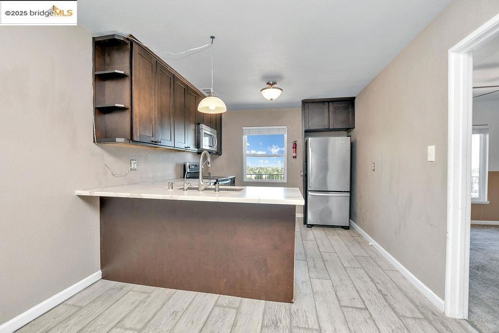 MLS #41117749 image #8