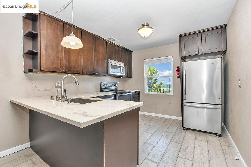 MLS #41117749 image #9